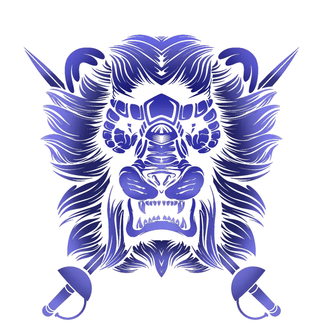 Lion Fencing Academy